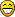:lol1